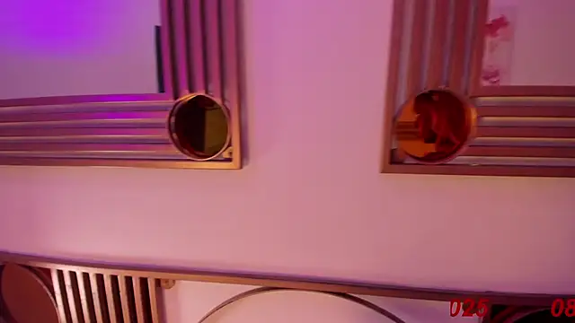 Doll Isaa online show from January 8, 2025, 12:47 pm