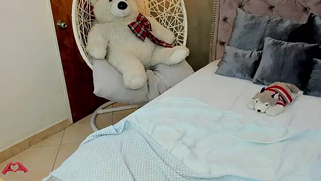 laris park online show from January 11, 2025, 1:16 am