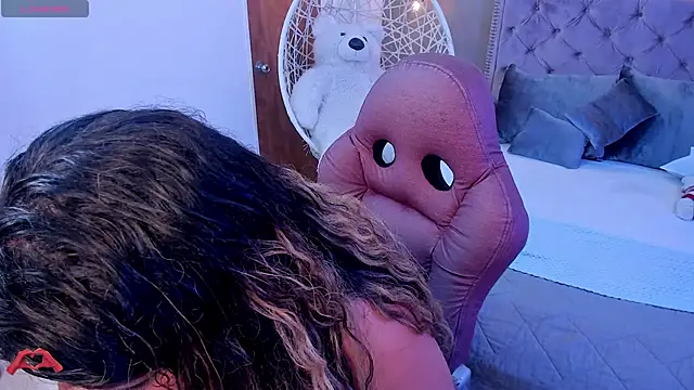 laris park online show from January 22, 2025, 9:24 am