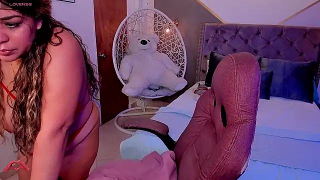 laris park online show from January 24, 2025, 11:48 am