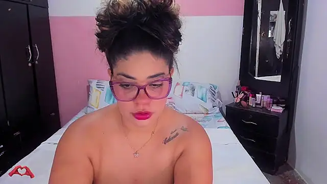 laris park online show from October 24, 2025, 11:12 pm