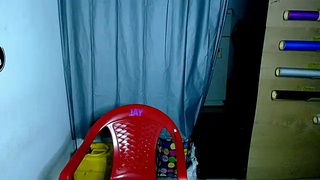 freddy romas online show from February 9, 2025, 4:14 am