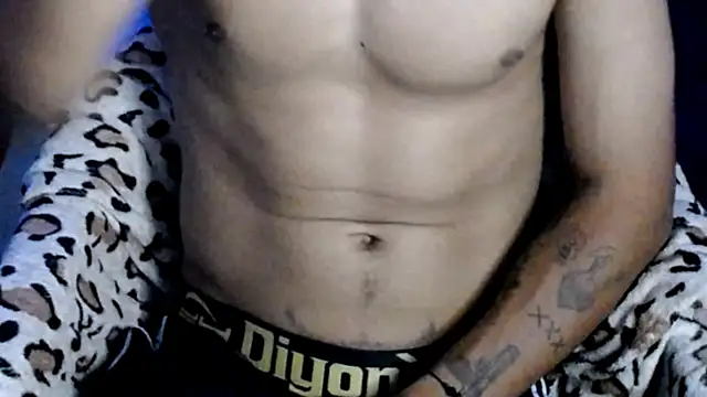 freddy romas online show from November 18, 2025, 6:07 am