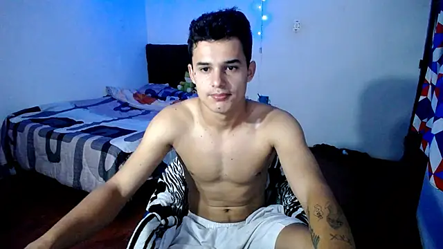 freddy romas online show from January 13, 2026, 8:52 am