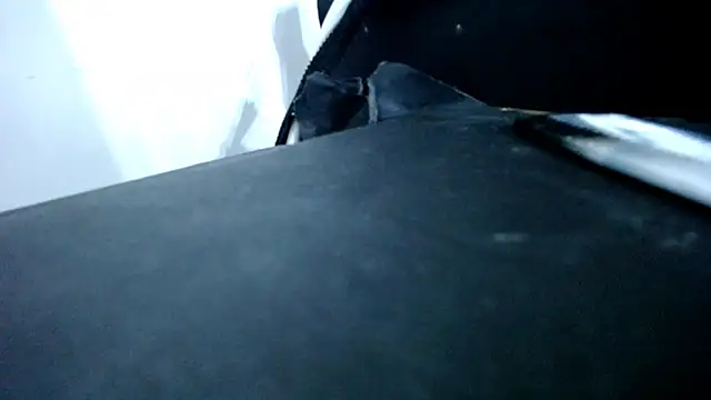 freddy romas online show from February 5, 2026, 1:43 am