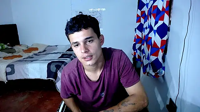 freddy romas online show from March 2, 2026, 4:25 pm