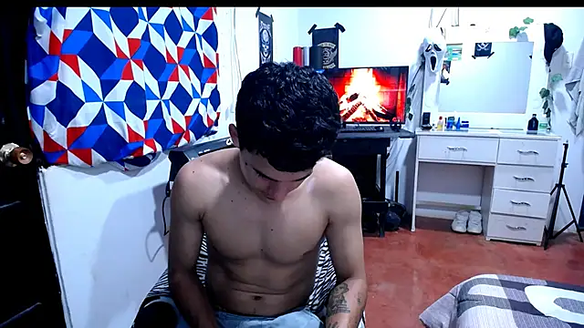 freddy romas online show from March 10, 2026, 1:54 am