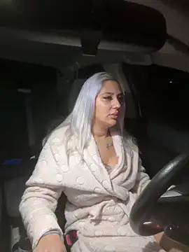 Snapshot of Evafiregirl chatting on January 4, 2025, 8:37 pm Evafiregirl online show from January 4, 2025, 8:37 pm