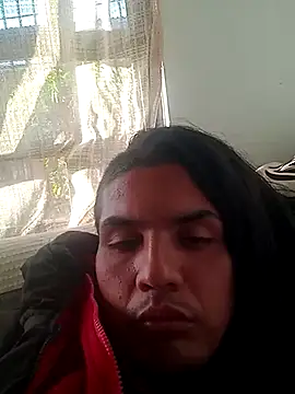 AlexaFontana online show from October 25, 2025, 9:53 pm