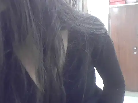 Snapshot of Pie066_ chatting on December 11, 2024, 8:04 am Pie066 online show from December 11, 2024, 8:04 am