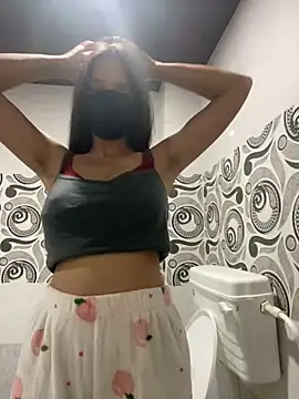 Snapshot of Pie066_ chatting on December 22, 2024, 3:22 pm Pie066 online show from December 22, 2024, 3:22 pm