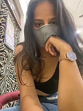 Snapshot of Pie066_ chatting on February 21, 2025, 4:59 pm Pie066 online show from February 21, 2025, 4:59 pm