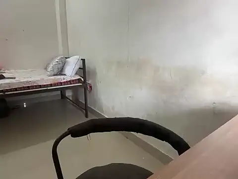 Snapshot of Pie066_ chatting on October 16, 2025, 6:58 am Pie066 online show from October 16, 2025, 6:58 am