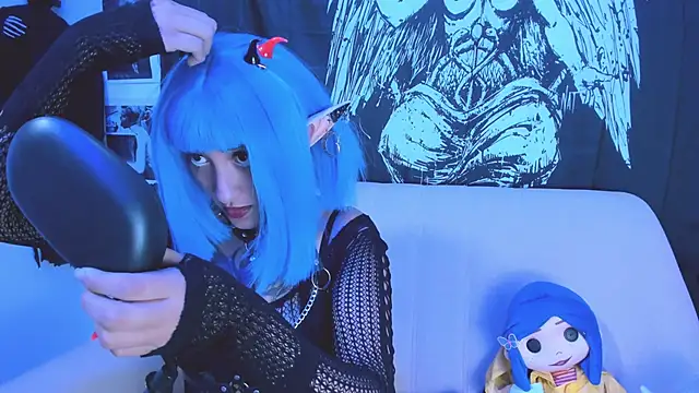 amaracooper  online show from November 18, 2025, 12:53 pm