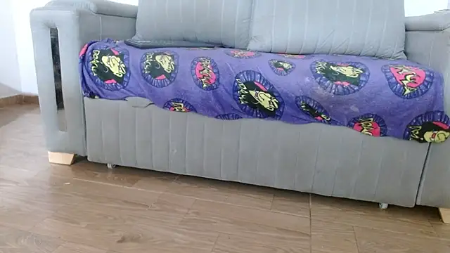  nath dawson online show from April 22, 2026, 1:41 am