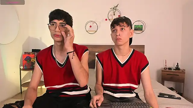 novaybrian online show from December 3, 2024, 3:41 am