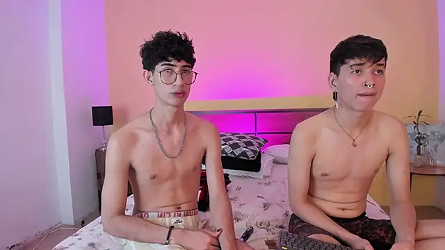 novaybrian online show from December 15, 2024, 7:46 am