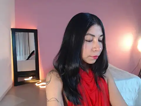 Snapshot of selene_gils chatting on April 26, 2026, 9:12 pm selene gils online show from April 26, 2026, 9:12 pm