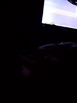 jolololo23 online show from January 18, 2026, 12:25 am