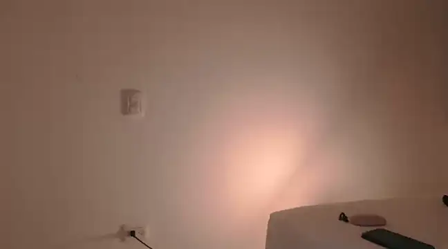 Gia Ferh online show from January 15, 2025, 3:43 am