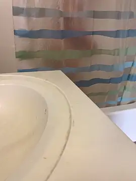 Mingtian4117 online show from November 6, 2025, 2:07 pm