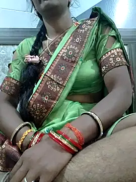 Hallen-G online show from November 3, 2025, 7:20 am