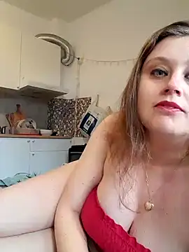 Saraporca30 online show from December 12, 2024, 2:00 pm