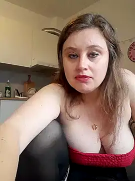 Saraporca30 online show from December 22, 2024, 8:05 am