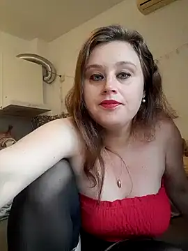 Saraporca30 online show from December 28, 2024, 8:05 am