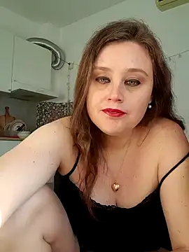 Saraporca30 online show from December 30, 2024, 12:31 pm