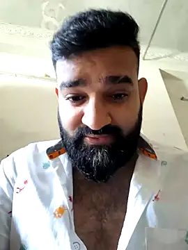 Fun Guuy online show from December 28, 2024, 10:03 am