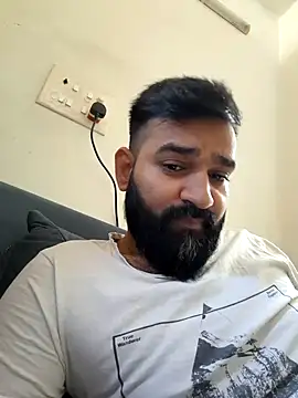 Fun Guuy online show from December 29, 2024, 10:45 am