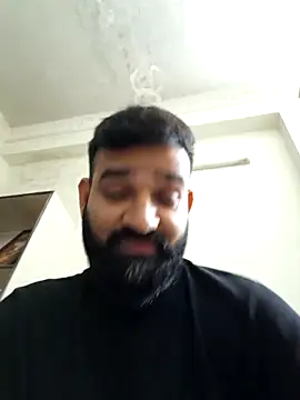 Fun Guuy online show from January 1, 2025, 7:10 pm