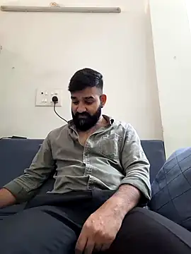 Fun Guuy online show from January 4, 2025, 10:49 am