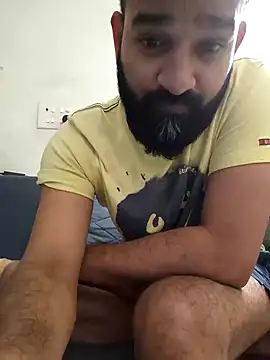 Fun Guuy online show from January 10, 2025, 11:54 am