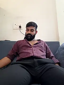 Fun Guuy online show from January 23, 2025, 10:22 am