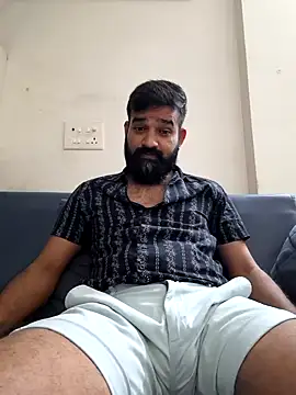 Fun Guuy online show from January 24, 2025, 4:28 pm