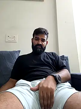 Fun Guuy online show from January 27, 2025, 5:15 pm