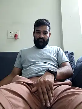 Fun Guuy online show from January 28, 2025, 2:21 pm