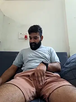 Fun Guuy online show from January 30, 2025, 3:11 am