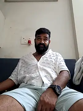 Fun Guuy online show from January 31, 2025, 4:27 pm