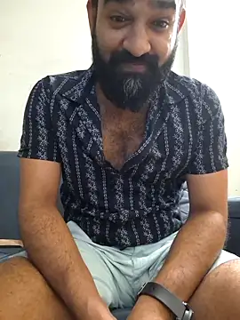 Fun Guuy online show from February 4, 2025, 2:32 pm