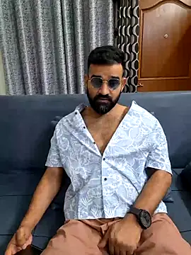 Fun Guuy online show from February 17, 2025, 4:37 pm