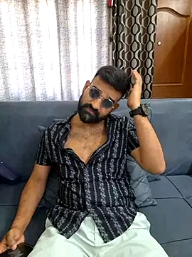 Fun Guuy online show from February 18, 2025, 11:00 am