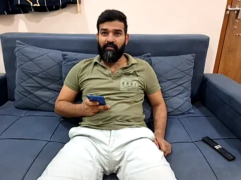 Fun Guuy online show from September 11, 2025, 5:13 pm