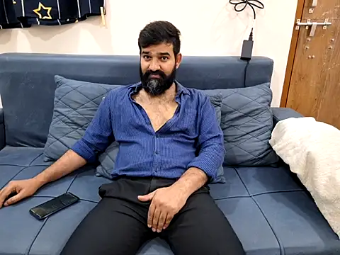 Fun Guuy online show from October 1, 2025, 9:59 am