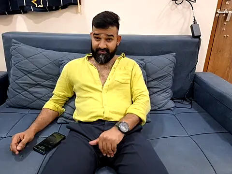 Fun Guuy online show from October 12, 2025, 9:41 am