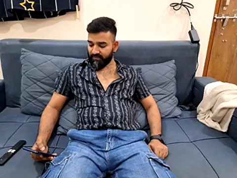 Fun Guuy online show from October 15, 2025, 9:31 am