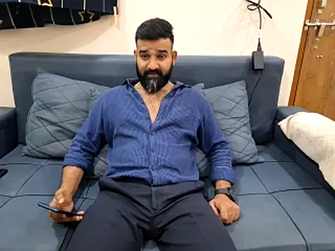 Fun Guuy online show from October 18, 2025, 10:38 am