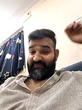 Fun Guuy online show from October 20, 2025, 2:06 pm